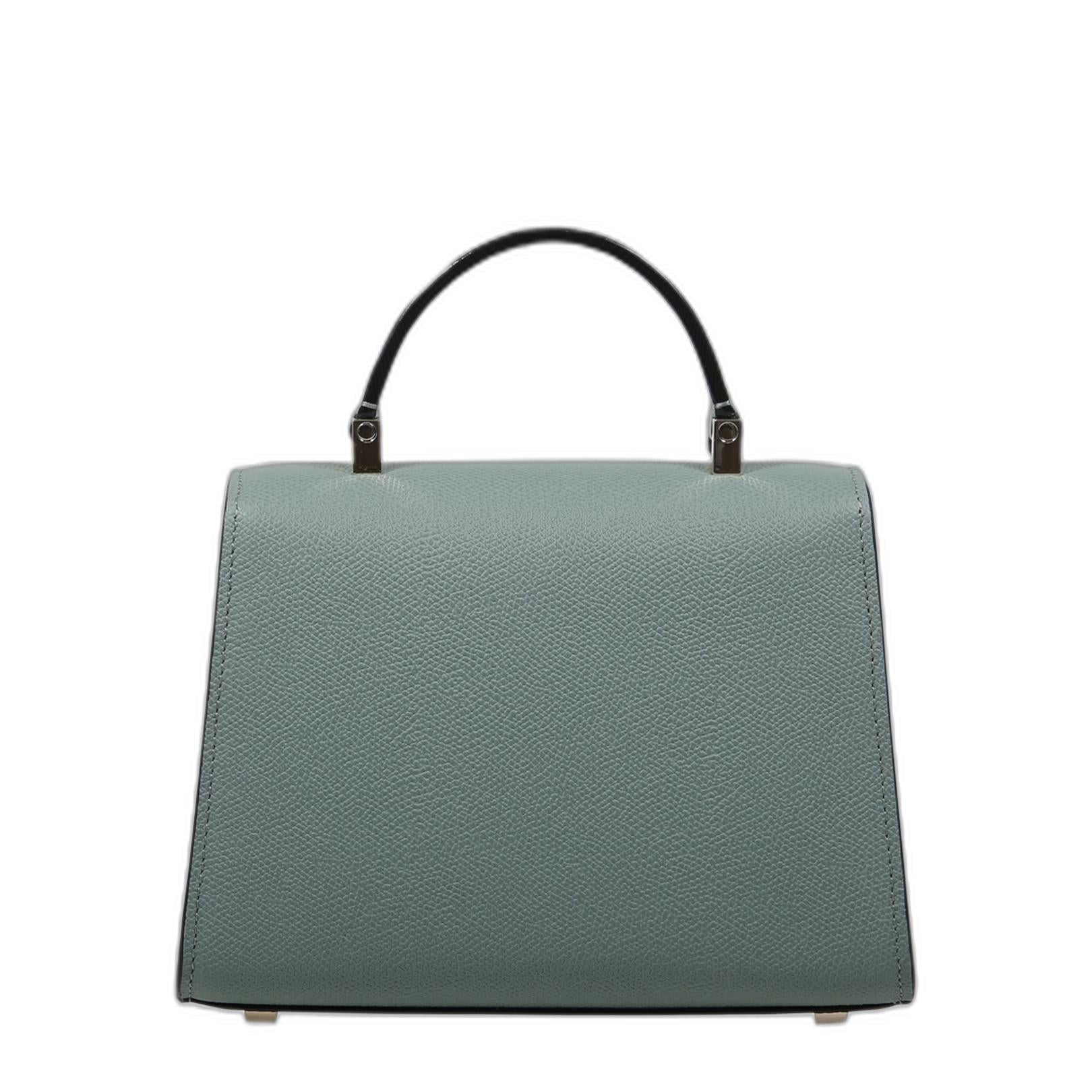 Handbags - Image 3
