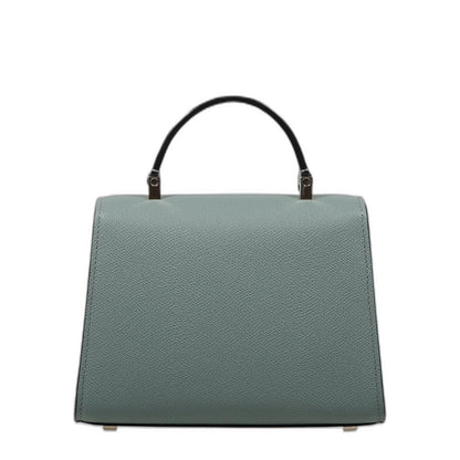 Handbags - Image 3