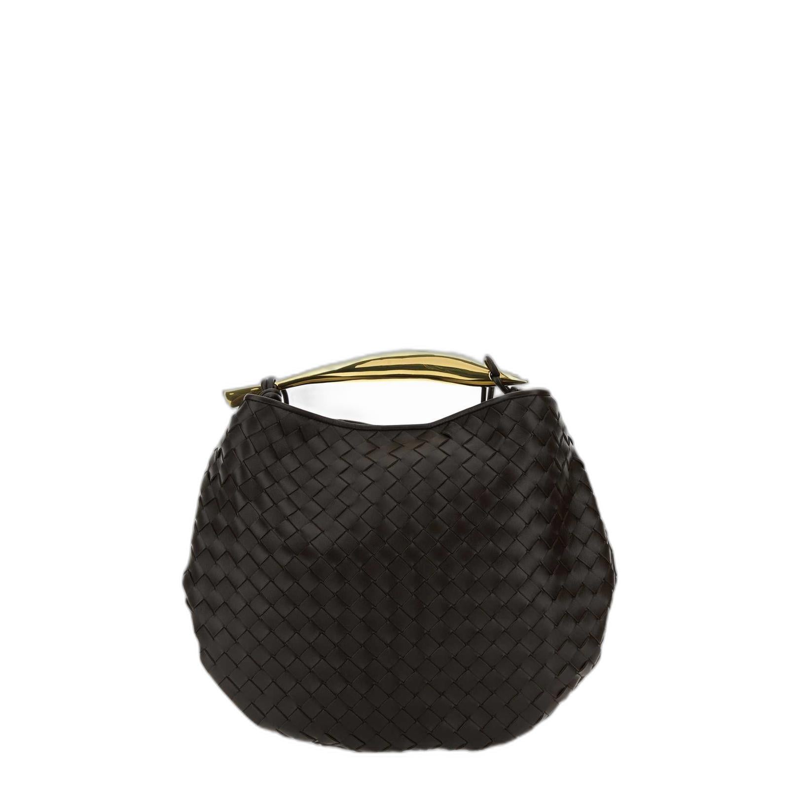 Sardine Bag - Image 1