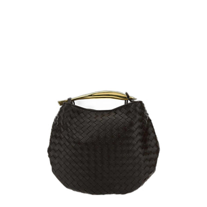 Sardine Bag - Image 1