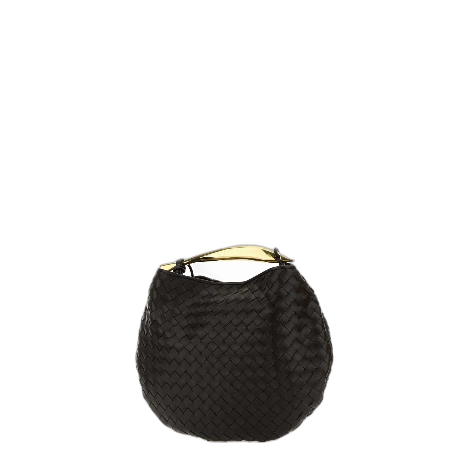 Sardine Bag - Image 2