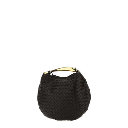 Sardine Bag - Image 2