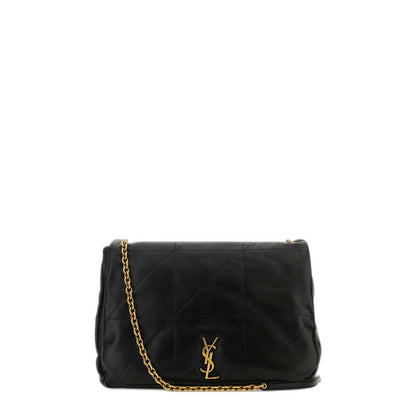 Jamie 4.3 Large In Lambskin - Image 1