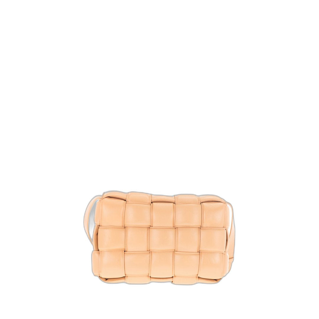 Small Padded Cassette Bag - Image 3