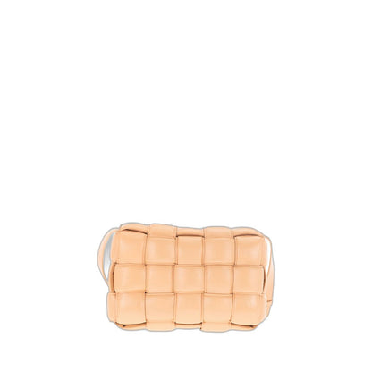 Small Padded Cassette Bag - Image 3