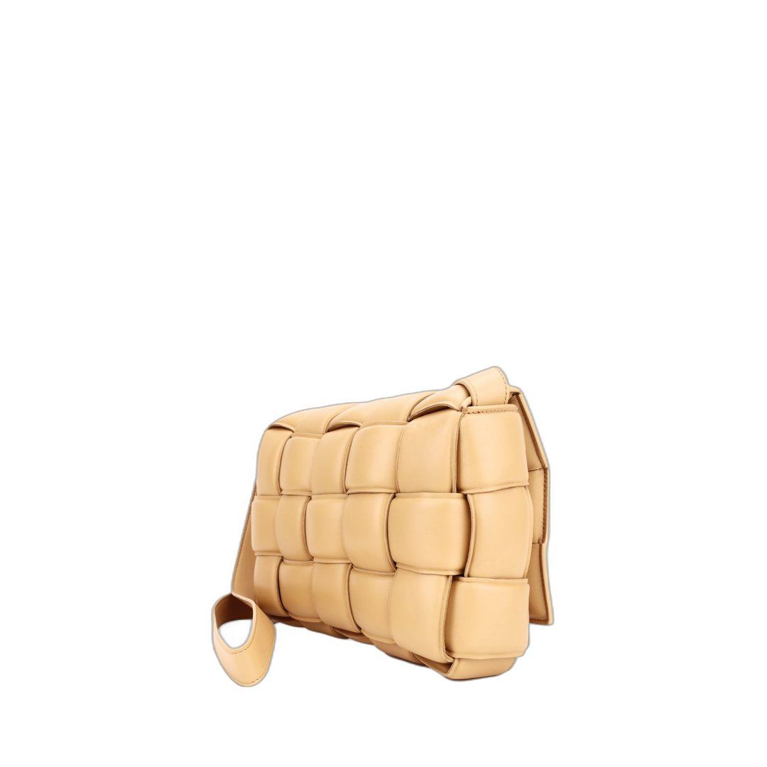 Small Padded Cassette Bag - Image 5