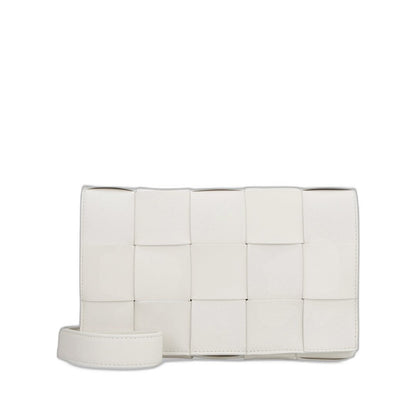 Cassette Bag White - Image 1