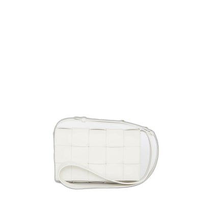Cassette Bag White - Image 2