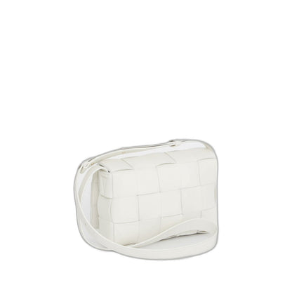 Cassette Bag White - Image 3