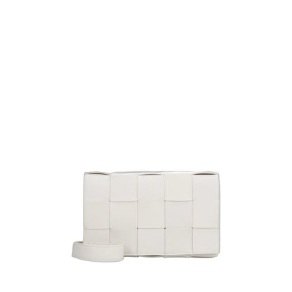 Cassette Bag White - Image 5