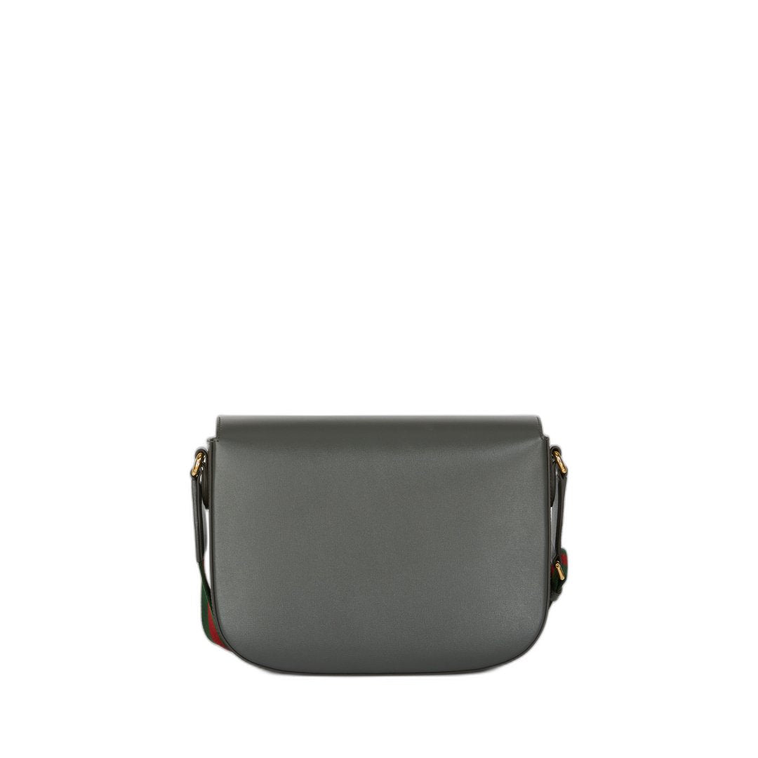 Gucci Horsebit 1955 Shoulder Bag - Image 6