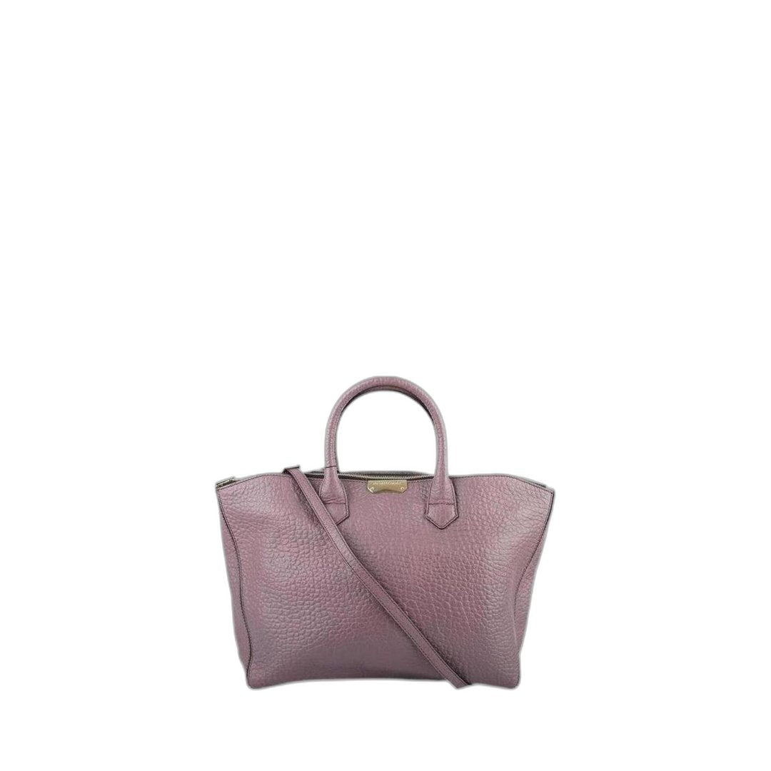 Academia Collegiate Style Pocket & Dark Thorn Cat Print - Image 1