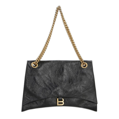 Crush Large Chain Bag - Image 1