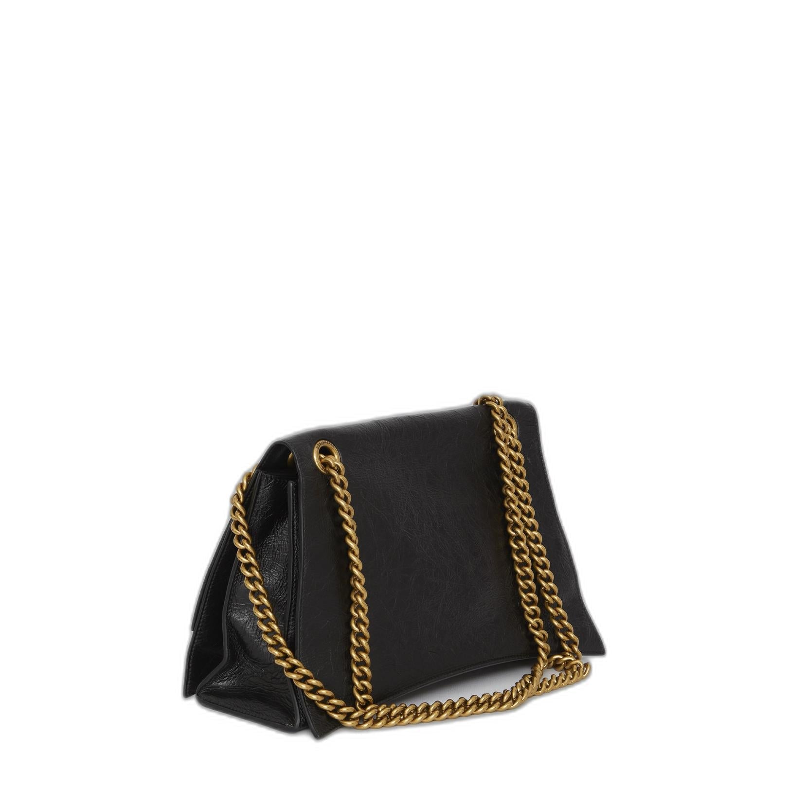 Crush Medium Chain Bag - Image 2