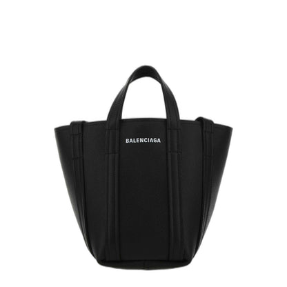 Everyday Xs North-South Shoulder Tote Bag - Image 1
