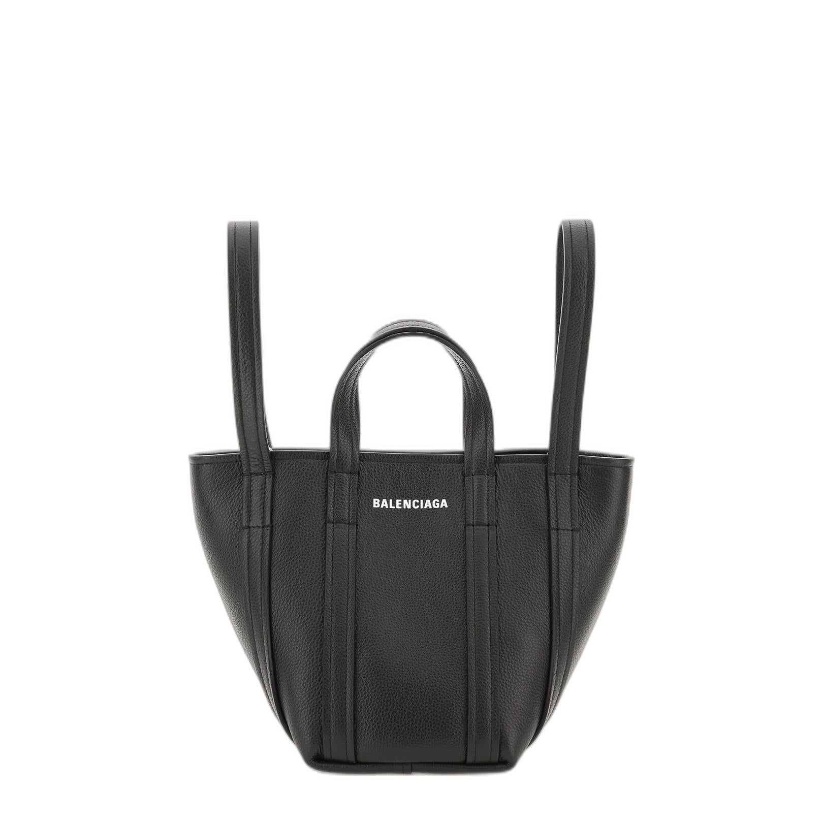 Everyday Xs North-South Shoulder Tote Bag - Image 2