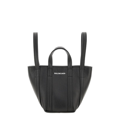 Everyday Xs North-South Shoulder Tote Bag - Image 2