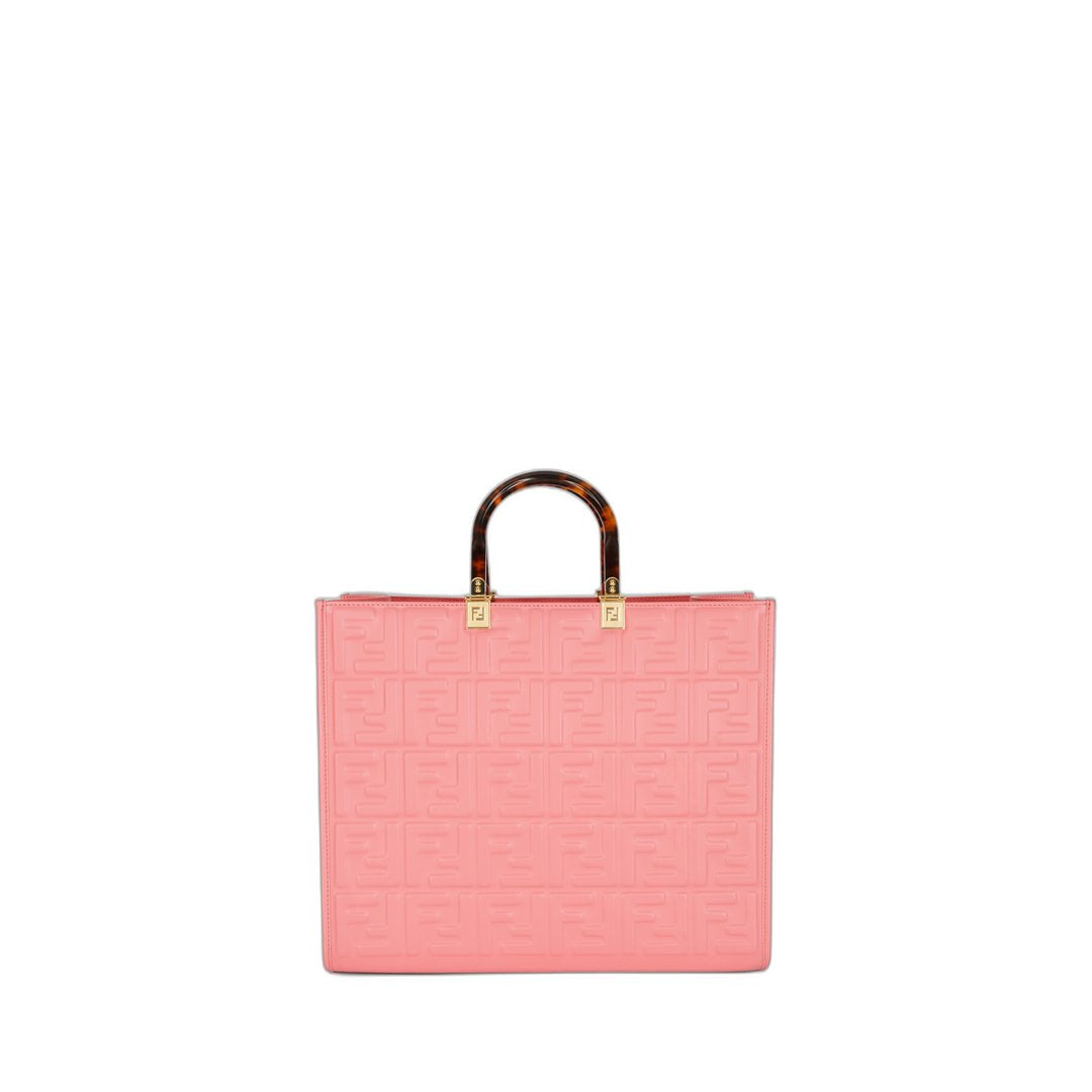Fendi Sunshine Bag - Image 1