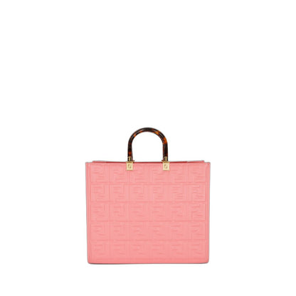 Fendi Sunshine Bag - Image 1