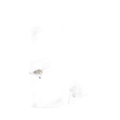 Celine Small 16 Foldover Top Tote Bag - Image 5