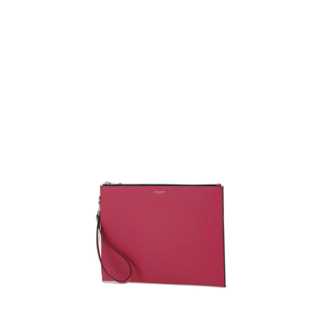 Zipper Tablet Holder - Image 2