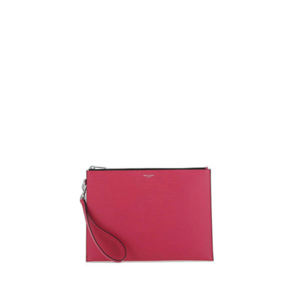 Zipper Tablet Holder - Image 3