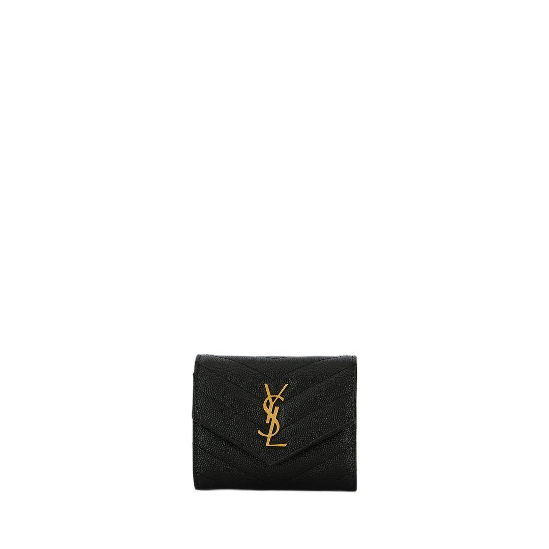 Wallet - Image 2