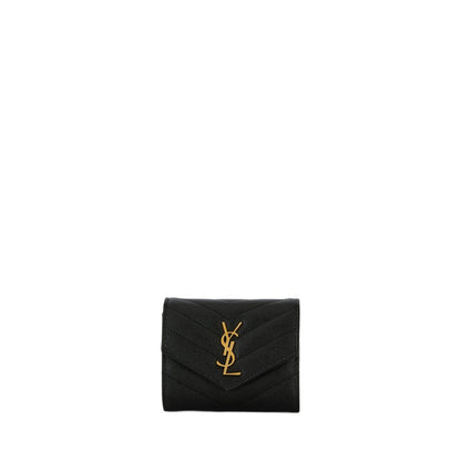 Wallet - Image 2