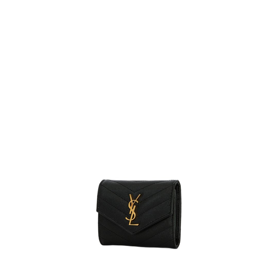 Wallet - Image 3