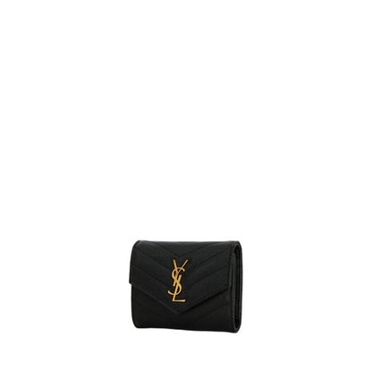 Wallet - Image 3