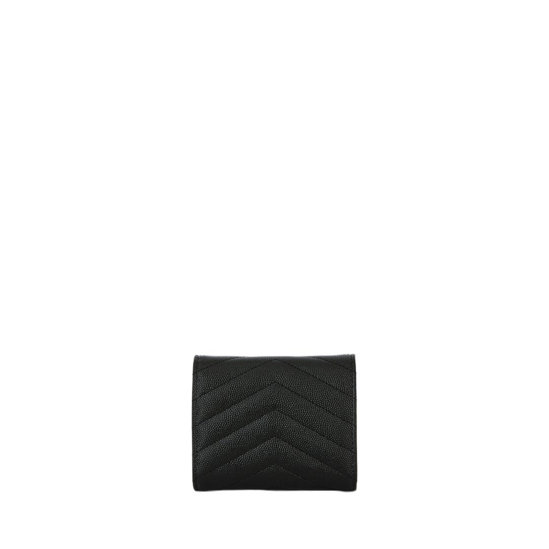 Wallet - Image 4