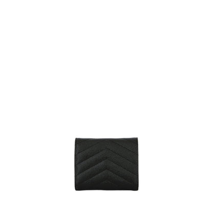 Wallet - Image 4