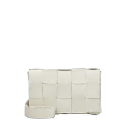 Small Cassette - Image 1