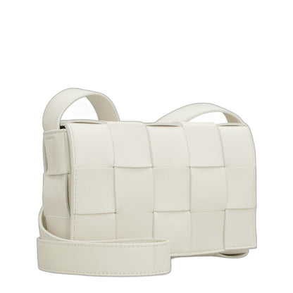 Small Cassette - Image 2