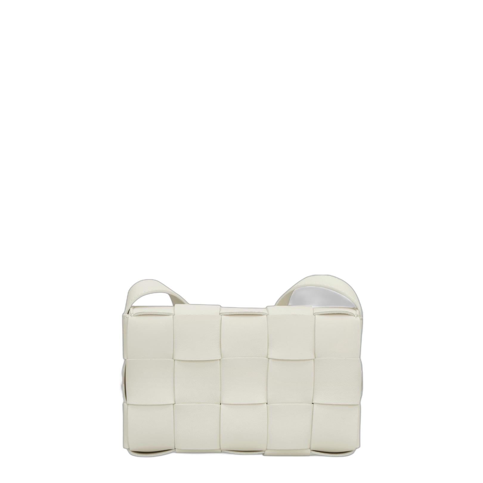 Small Cassette - Image 3