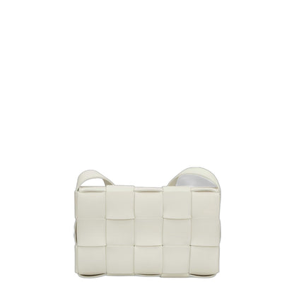 Small Cassette - Image 3