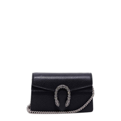 Dionysus Super Mini Bag - Image 1
