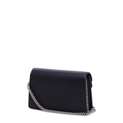 Dionysus Super Mini Bag - Image 2