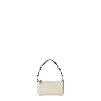 Blondie Mini Shoulder Bag - Image 1
