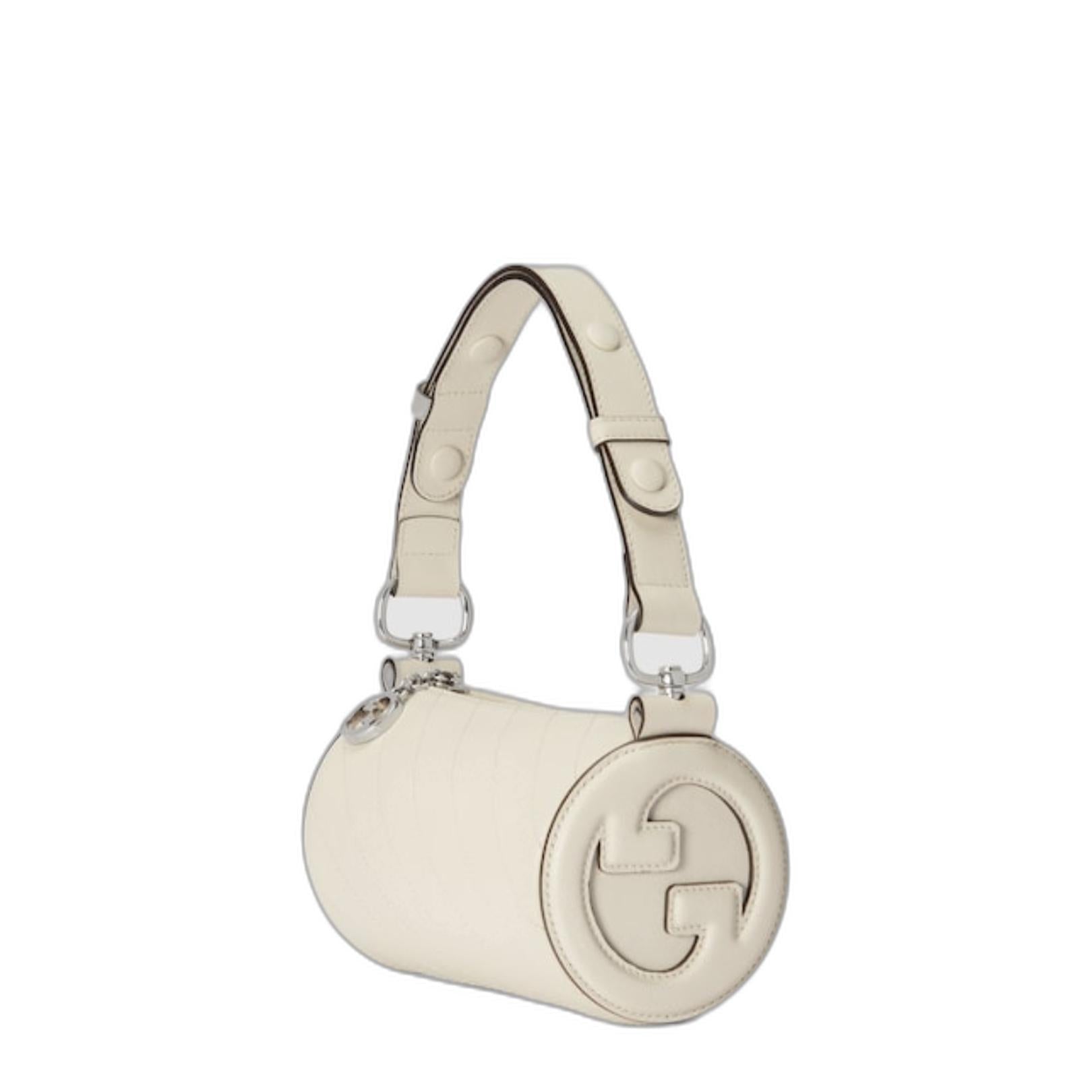 Blondie Mini Shoulder Bag - Image 2