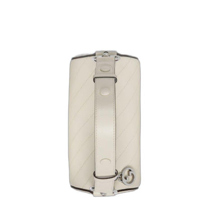 Blondie Mini Shoulder Bag - Image 3
