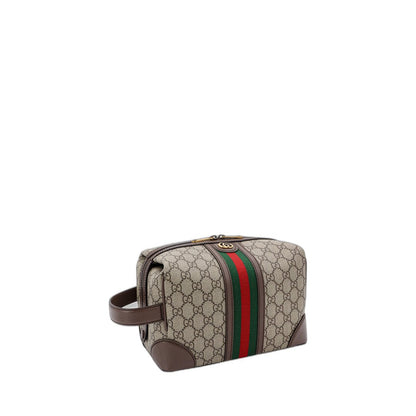 Ophidia Gg Beauty Case - Image 6