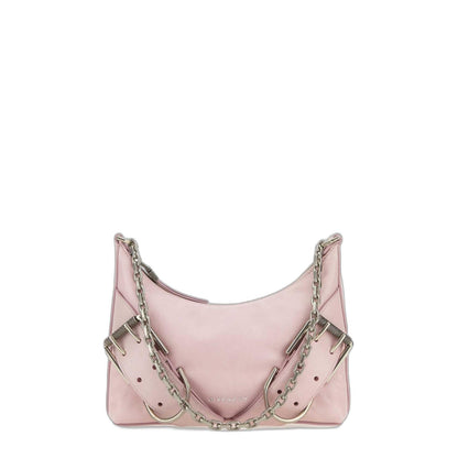 Voyou Boyfriend Party Shoulder Bag - Image 1