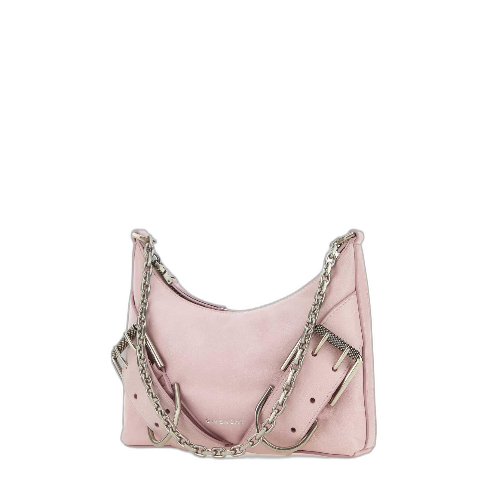 Voyou Boyfriend Party Shoulder Bag - Image 2