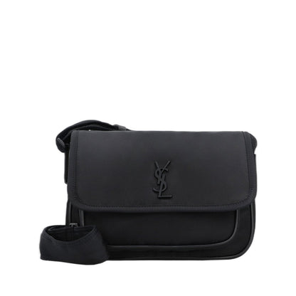 Niki Small Messenger Bag - Image 1