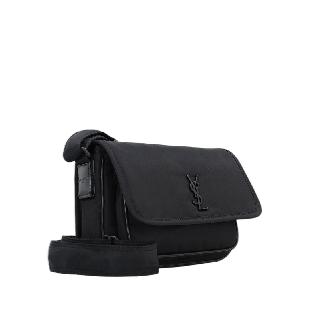 Niki Small Messenger Bag - Image 2
