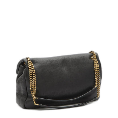 Calypso Large Shoulder Bag - Image 3