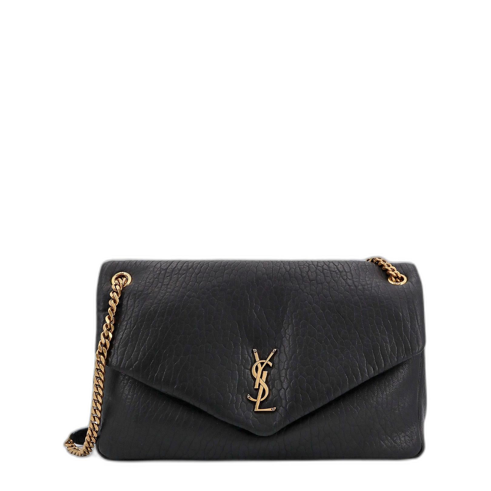 Calypso Large Shoulder Bag - Image 1