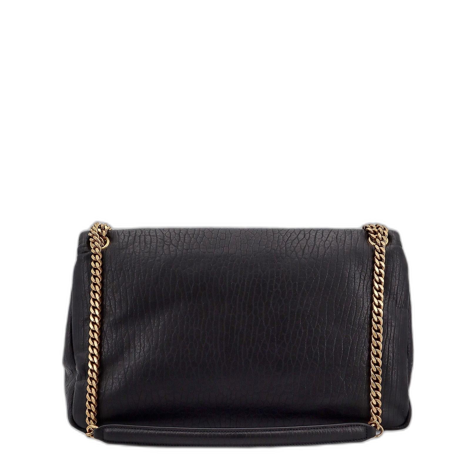 Calypso Large Shoulder Bag - Image 5