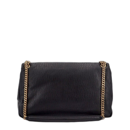 Calypso Large Shoulder Bag - Image 5